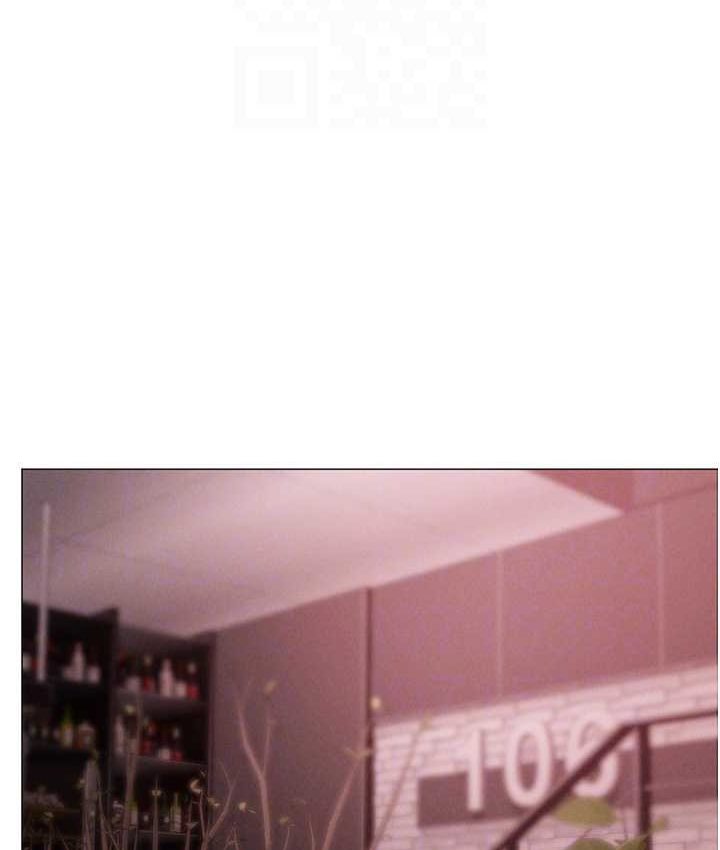 [韩国漫画] 煞气猛男 剧情,巨乳大奶#[172P]-97