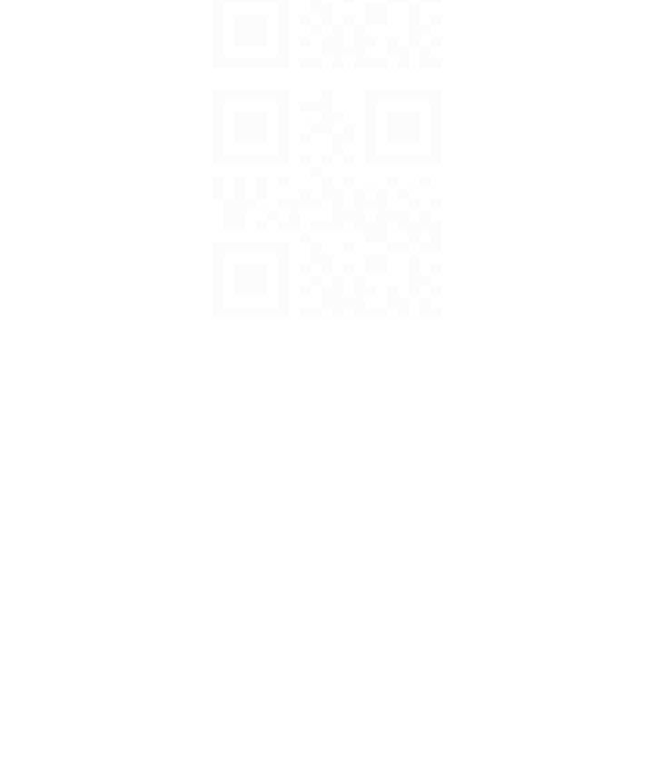 [韩国漫画] 煞气猛男 剧情,巨乳大奶#[183P]-101