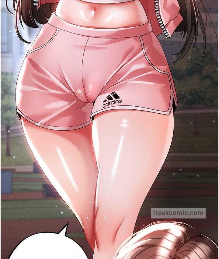 [韩国漫画] 煞气猛男 剧情,巨乳大奶#[183P]-105