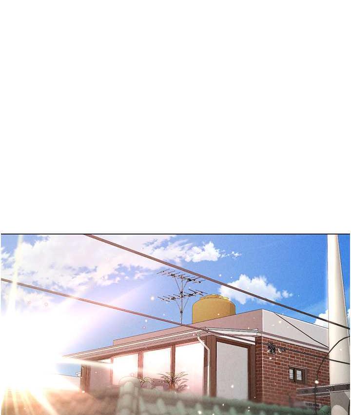 [韩国漫画] 煞气猛男 剧情,巨乳大奶#[183P]-138