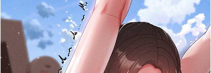 [韩国漫画] 煞气猛男 剧情,巨乳大奶#[183P]-144