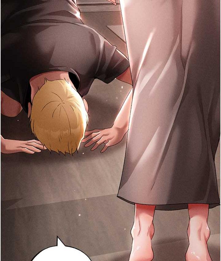 [韩国漫画] 煞气猛男 剧情,巨乳大奶#[183P]-15