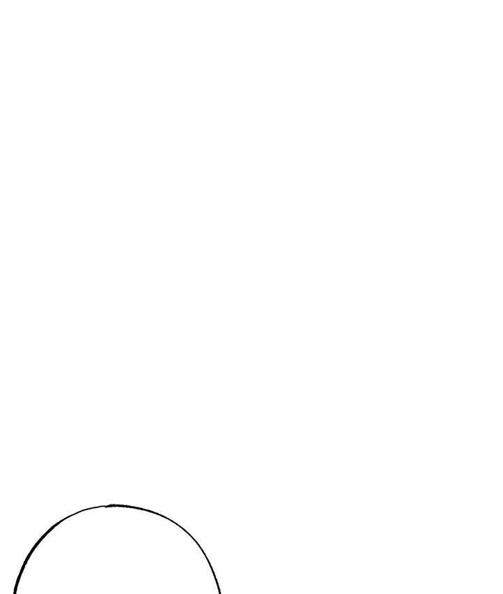 [韩国漫画] 煞气猛男 剧情,巨乳大奶#[183P]-171