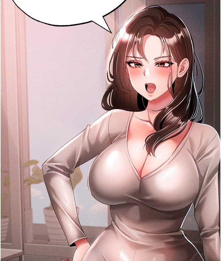 [韩国漫画] 煞气猛男 剧情,巨乳大奶#[183P]-32