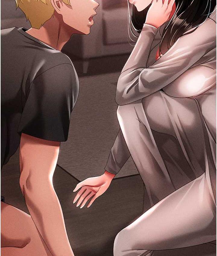 [韩国漫画] 煞气猛男 剧情,巨乳大奶#[183P]-35