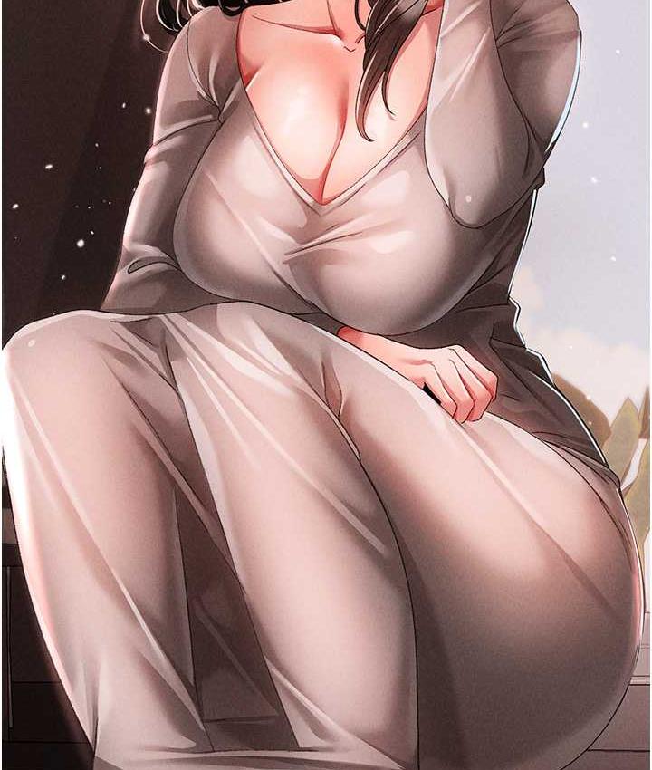 [韩国漫画] 煞气猛男 剧情,巨乳大奶#[183P]-38