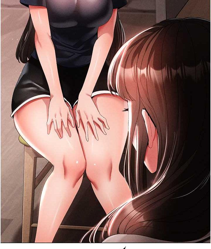 [韩国漫画] 煞气猛男 剧情,巨乳大奶#[183P]-43