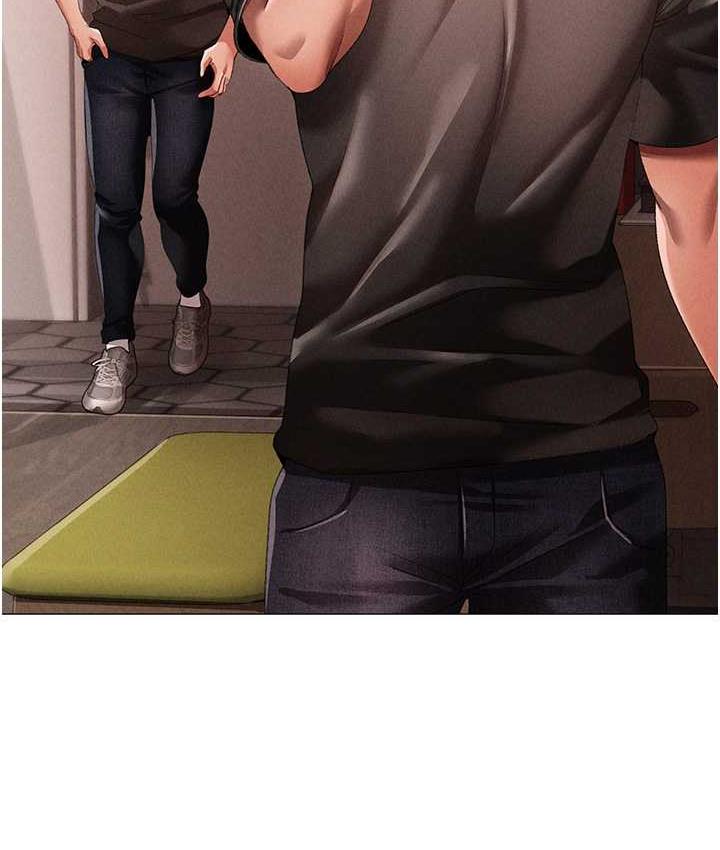 [韩国漫画] 煞气猛男 剧情,巨乳大奶#[183P]-59