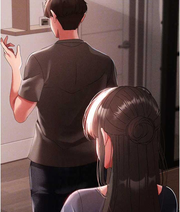 [韩国漫画] 煞气猛男 剧情,巨乳大奶#[183P]-89