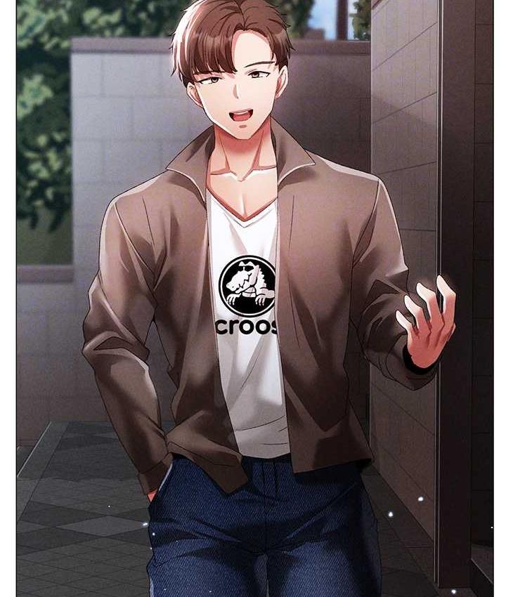 [韩国漫画] 煞气猛男 剧情,巨乳大奶#[178P]-100