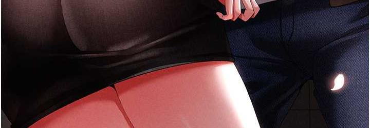 [韩国漫画] 煞气猛男 剧情,巨乳大奶#[178P]-108