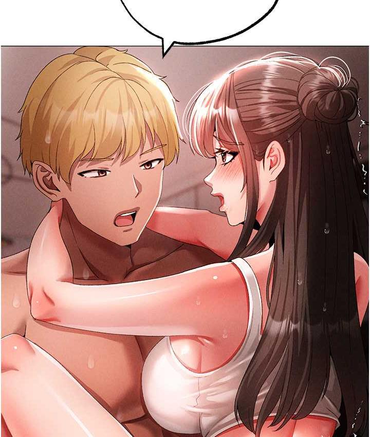 [韩国漫画] 煞气猛男 剧情,巨乳大奶#[178P]-131