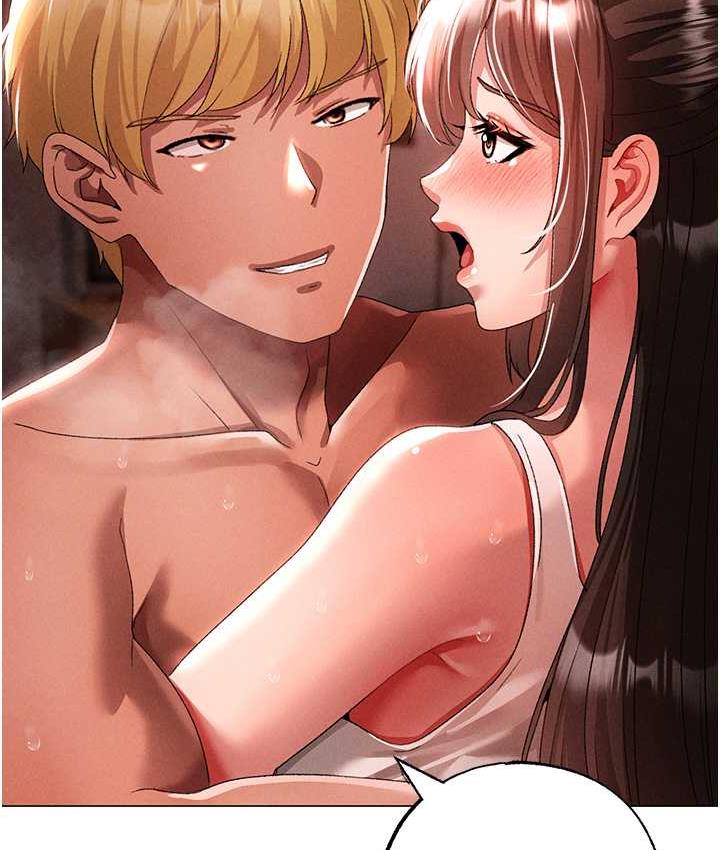 [韩国漫画] 煞气猛男 剧情,巨乳大奶#[178P]-150