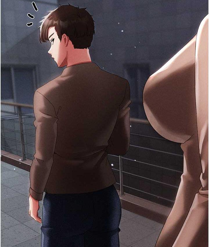 [韩国漫画] 煞气猛男 剧情,巨乳大奶#[178P]-170