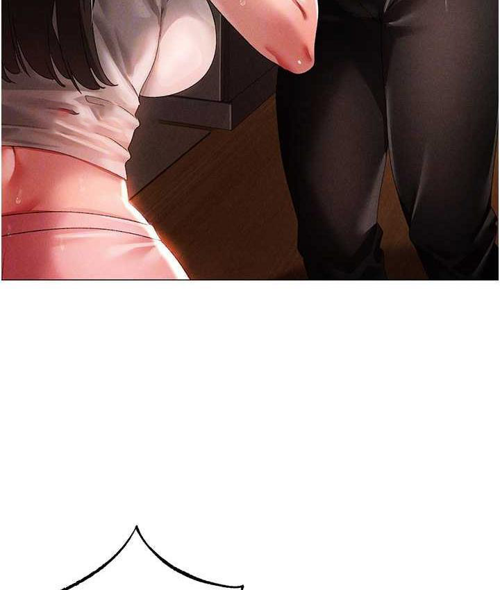 [韩国漫画] 煞气猛男 剧情,巨乳大奶#[178P]-21