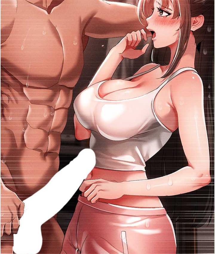 [韩国漫画] 煞气猛男 剧情,巨乳大奶#[178P]-39