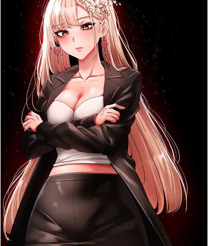 [韩国漫画] 煞气猛男 剧情,巨乳大奶#[178P]-79