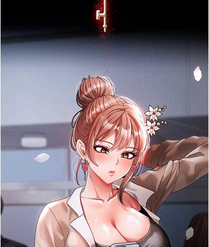 [韩国漫画] 煞气猛男 剧情,巨乳大奶#[178P]-82