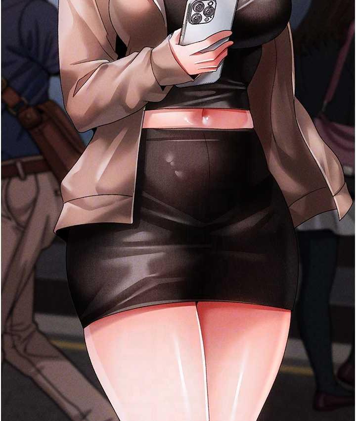 [韩国漫画] 煞气猛男 剧情,巨乳大奶#[178P]-83