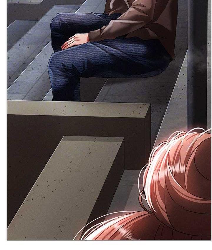 [韩国漫画] 煞气猛男 剧情,巨乳大奶#[178P]-86