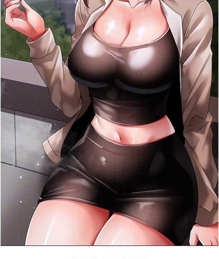 [韩国漫画] 煞气猛男 剧情,巨乳大奶#[178P]-98