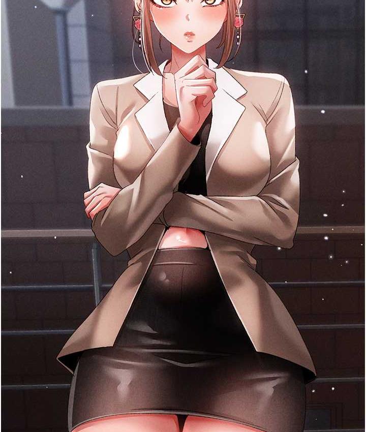 [韩国漫画] 煞气猛男 剧情,巨乳大奶#[174P]-10