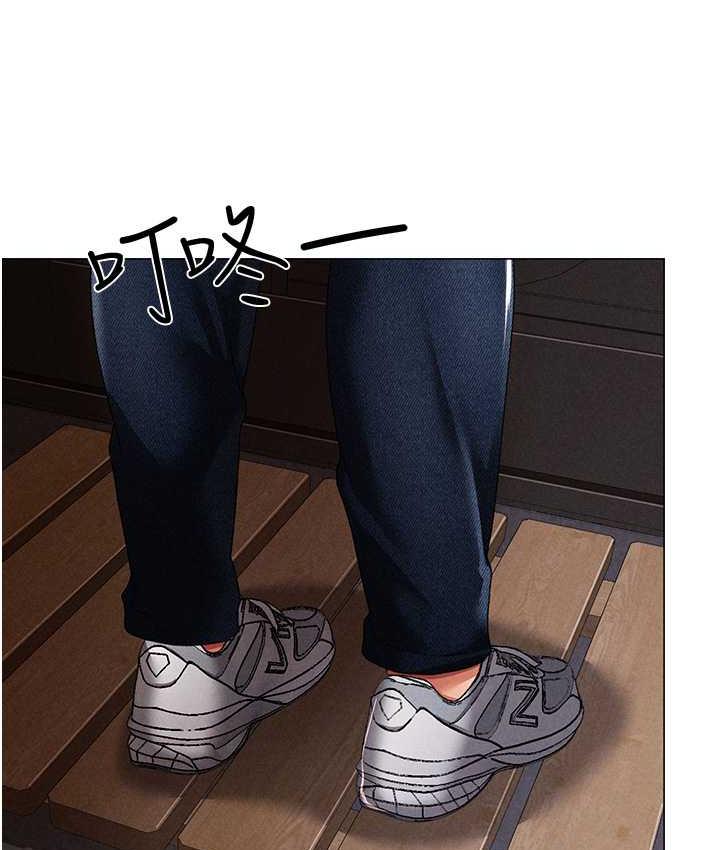 [韩国漫画] 煞气猛男 剧情,巨乳大奶#[174P]-102