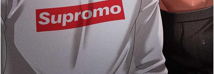 [韩国漫画] 煞气猛男 剧情,巨乳大奶#[174P]-108