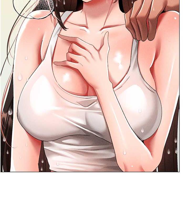 [韩国漫画] 煞气猛男 剧情,巨乳大奶#[174P]-116