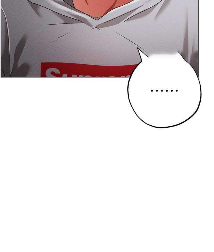 [韩国漫画] 煞气猛男 剧情,巨乳大奶#[174P]-126