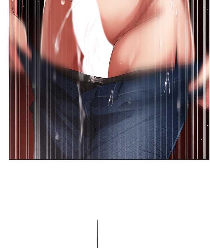 [韩国漫画] 煞气猛男 剧情,巨乳大奶#[174P]-140