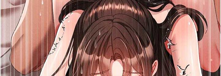 [韩国漫画] 煞气猛男 剧情,巨乳大奶#[174P]-144