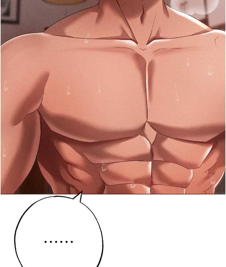 [韩国漫画] 煞气猛男 剧情,巨乳大奶#[174P]-58