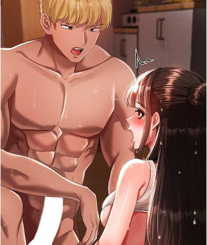 [韩国漫画] 煞气猛男 剧情,巨乳大奶#[174P]-63