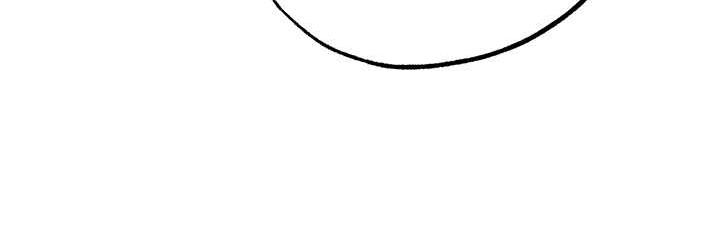 [韩国漫画] 煞气猛男 剧情,巨乳大奶#[174P]-72