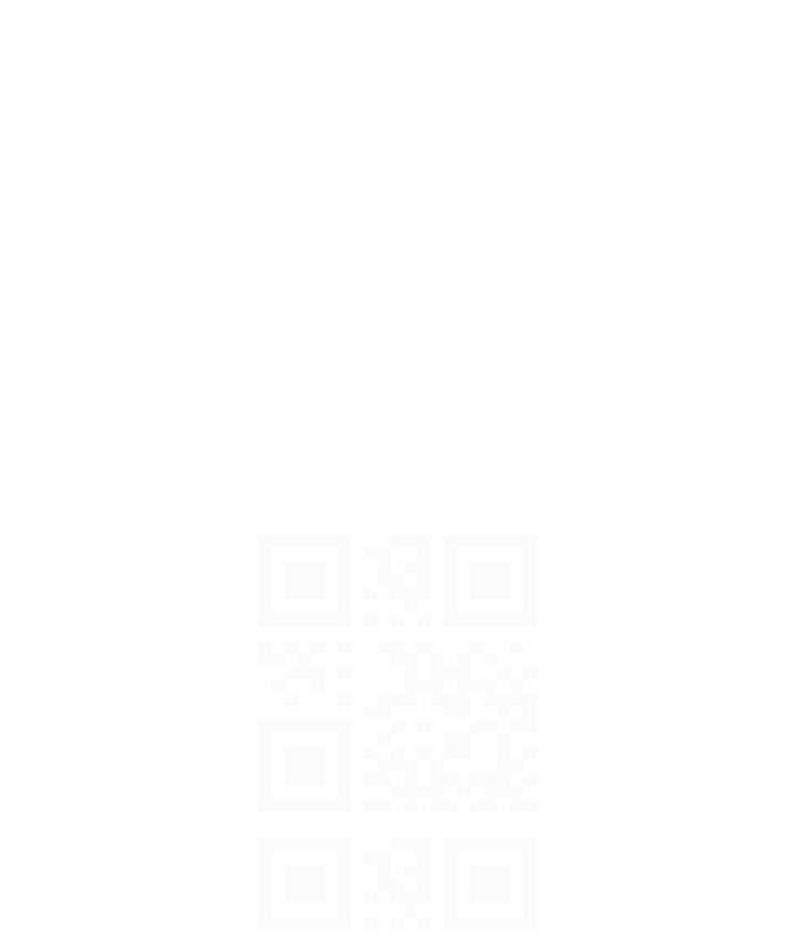 [韩国漫画] 煞气猛男 剧情,巨乳大奶#[174P]-73