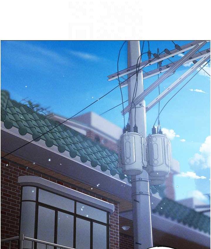 [韩国漫画] 煞气猛男 剧情,巨乳大奶#[174P]-74