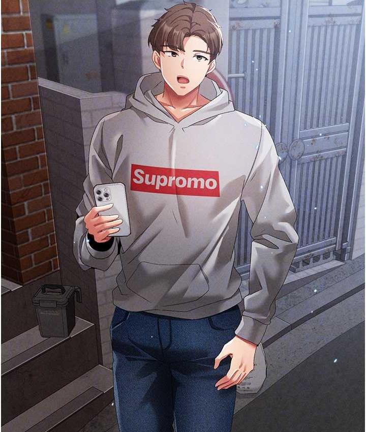 [韩国漫画] 煞气猛男 剧情,巨乳大奶#[174P]-76