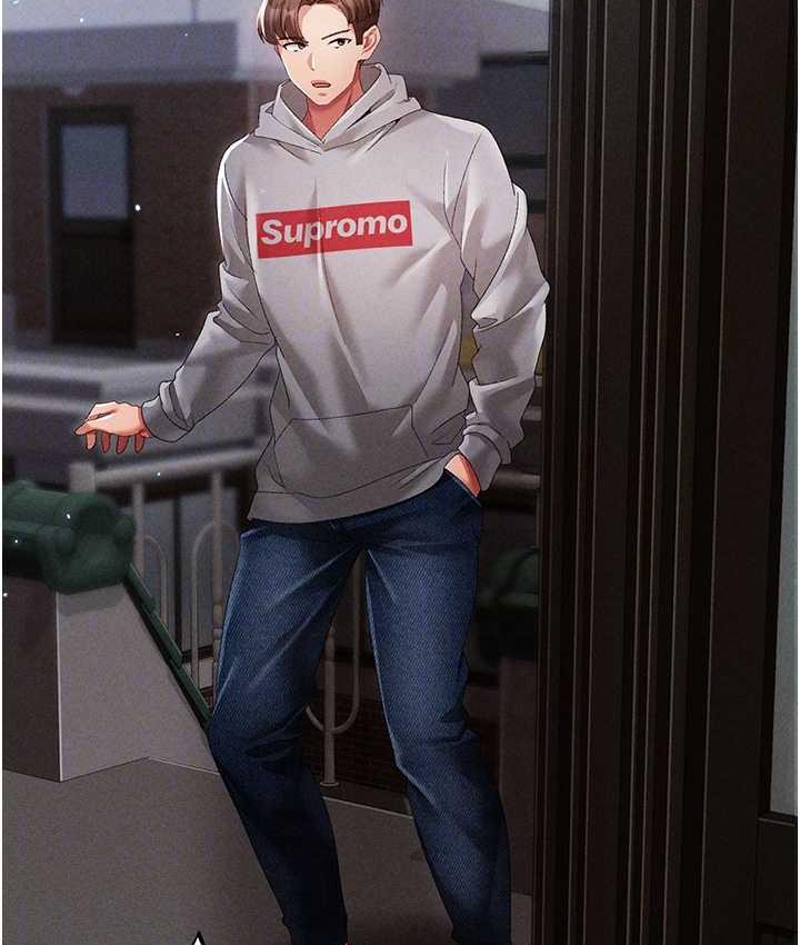 [韩国漫画] 煞气猛男 剧情,巨乳大奶#[174P]-79