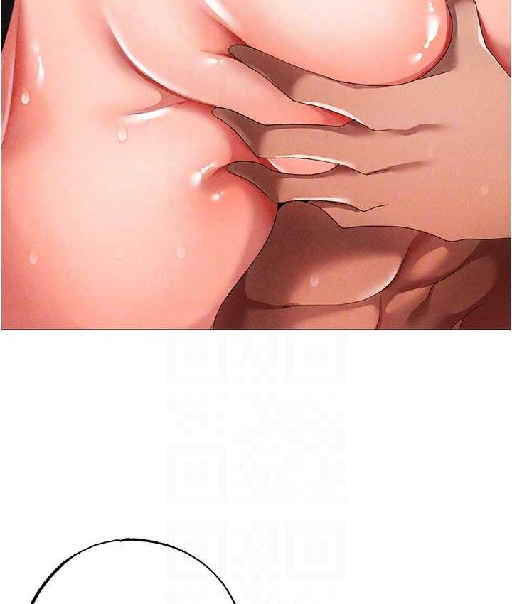 [韩国漫画] 煞气猛男 剧情,巨乳大奶#[174P]-86