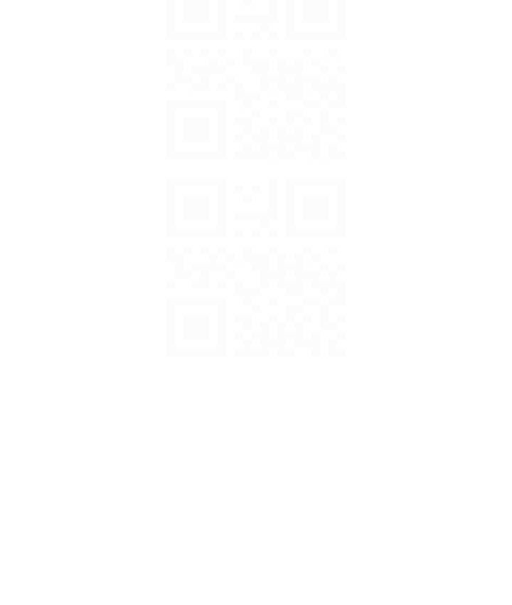 [韩国漫画] 煞气猛男 剧情,巨乳大奶#[191P]-103