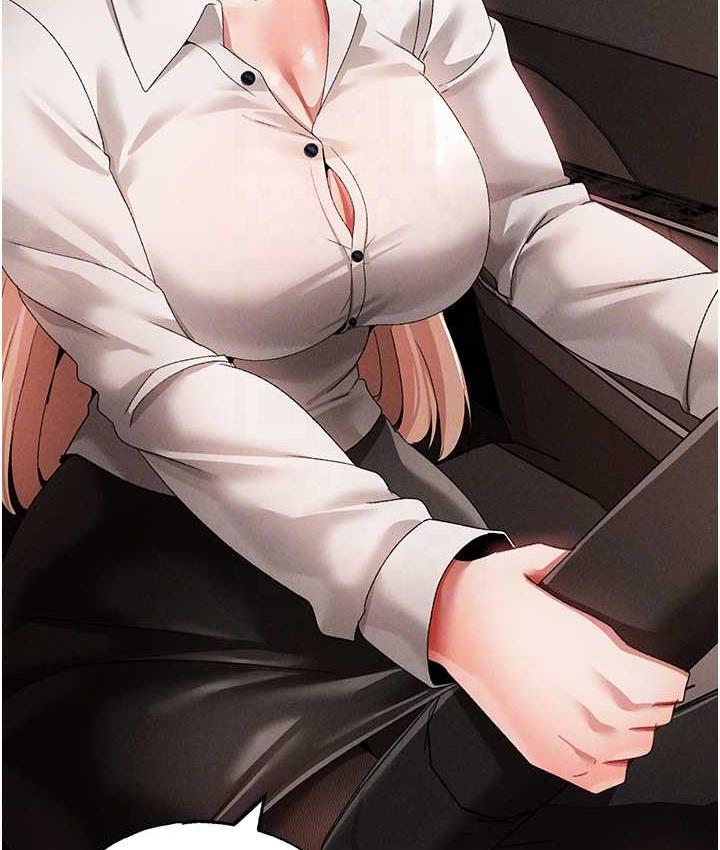 [韩国漫画] 煞气猛男 剧情,巨乳大奶#[191P]-109