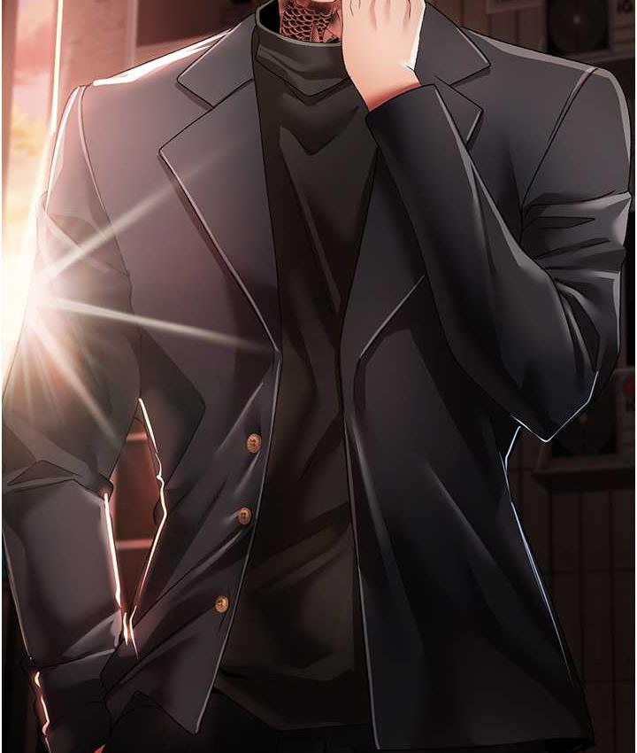 [韩国漫画] 煞气猛男 剧情,巨乳大奶#[191P]-11