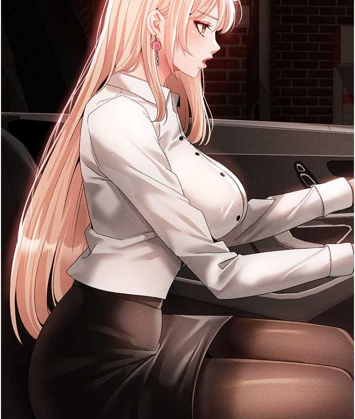 [韩国漫画] 煞气猛男 剧情,巨乳大奶#[191P]-111