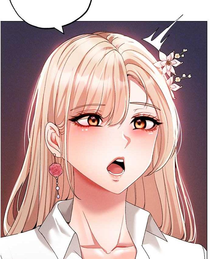 [韩国漫画] 煞气猛男 剧情,巨乳大奶#[191P]-118