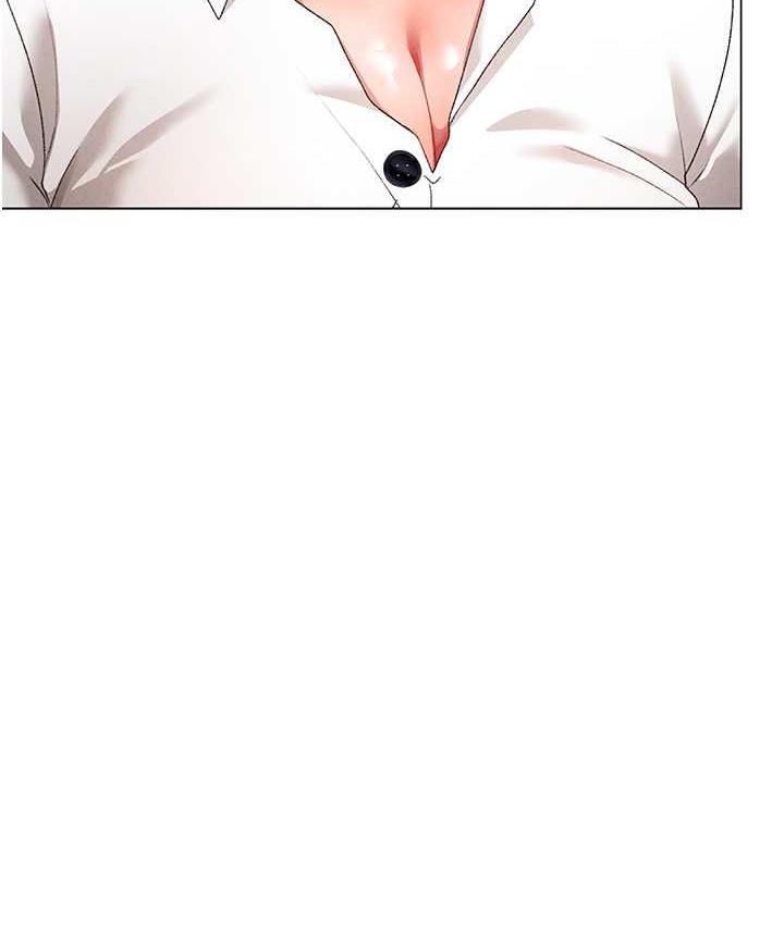 [韩国漫画] 煞气猛男 剧情,巨乳大奶#[191P]-119