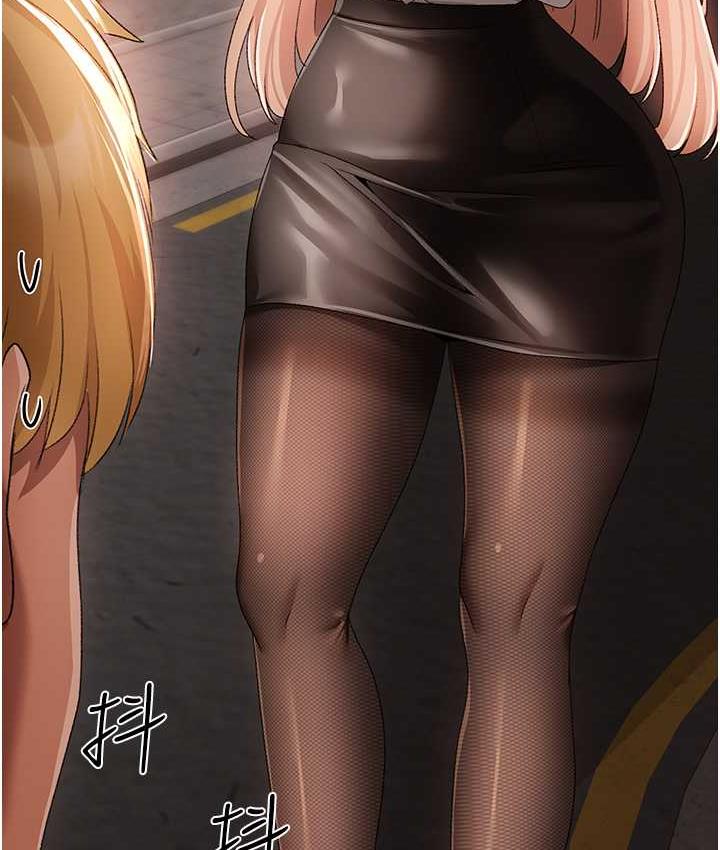 [韩国漫画] 煞气猛男 剧情,巨乳大奶#[191P]-128