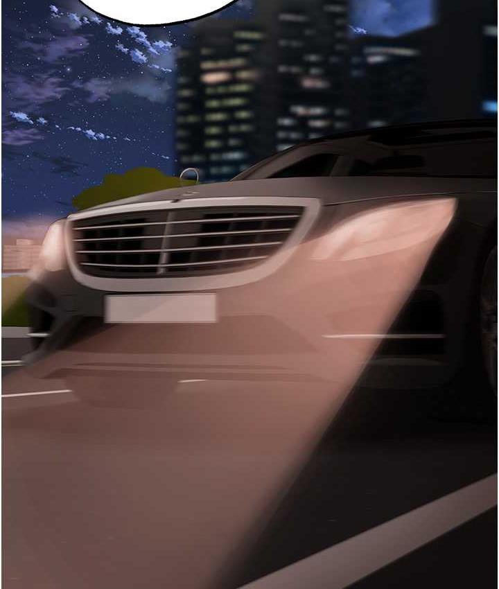 [韩国漫画] 煞气猛男 剧情,巨乳大奶#[191P]-137