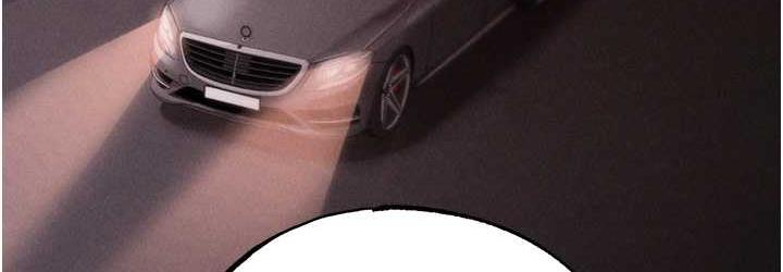 [韩国漫画] 煞气猛男 剧情,巨乳大奶#[191P]-143