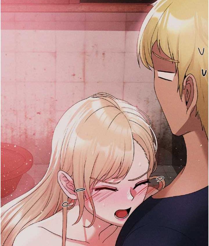 [韩国漫画] 煞气猛男 剧情,巨乳大奶#[191P]-158